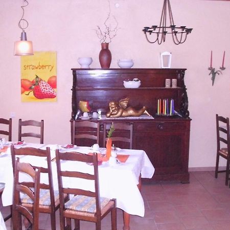 Hotel Am Stern Steimbke Екстер'єр фото